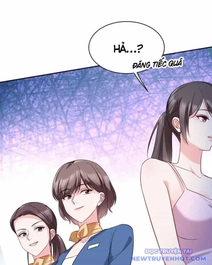 Bỏ Làm Simp Chúa, Ta Có Trong Tay Cả Tỉ Thần Hào - Chương 24 - ảnh 30