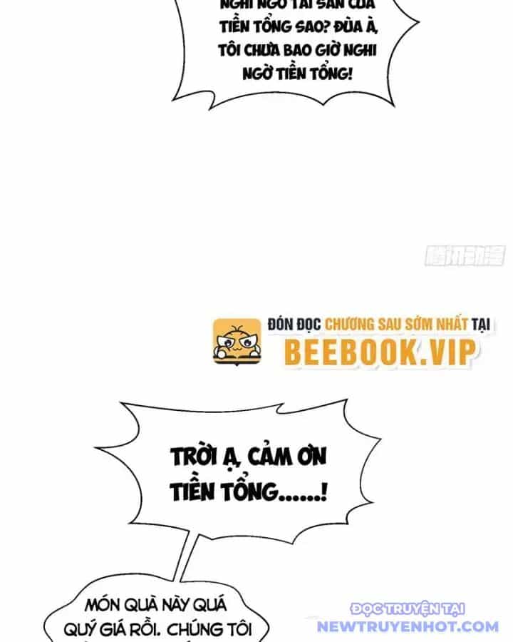 Bỏ Làm Simp Chúa, Ta Có Trong Tay Cả Tỉ Thần Hào - Chương 25 - ảnh 50