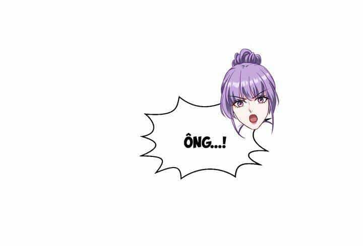 Bỏ Làm Simp Chúa, Ta Có Trong Tay Cả Tỉ Thần Hào - Chương 25.1 - ảnh 20