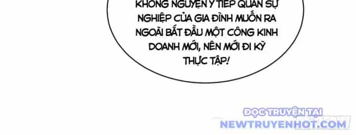 Bỏ Làm Simp Chúa, Ta Có Trong Tay Cả Tỉ Thần Hào - Chương 26 - ảnh 39