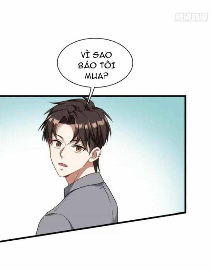 Bỏ Làm Simp Chúa, Ta Có Trong Tay Cả Tỉ Thần Hào - Chương 27.2 - ảnh 6