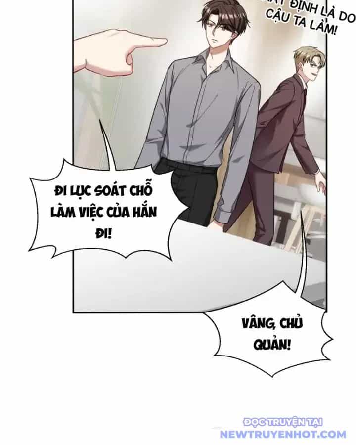 Bỏ Làm Simp Chúa, Ta Có Trong Tay Cả Tỉ Thần Hào - Chương 28 - ảnh 72