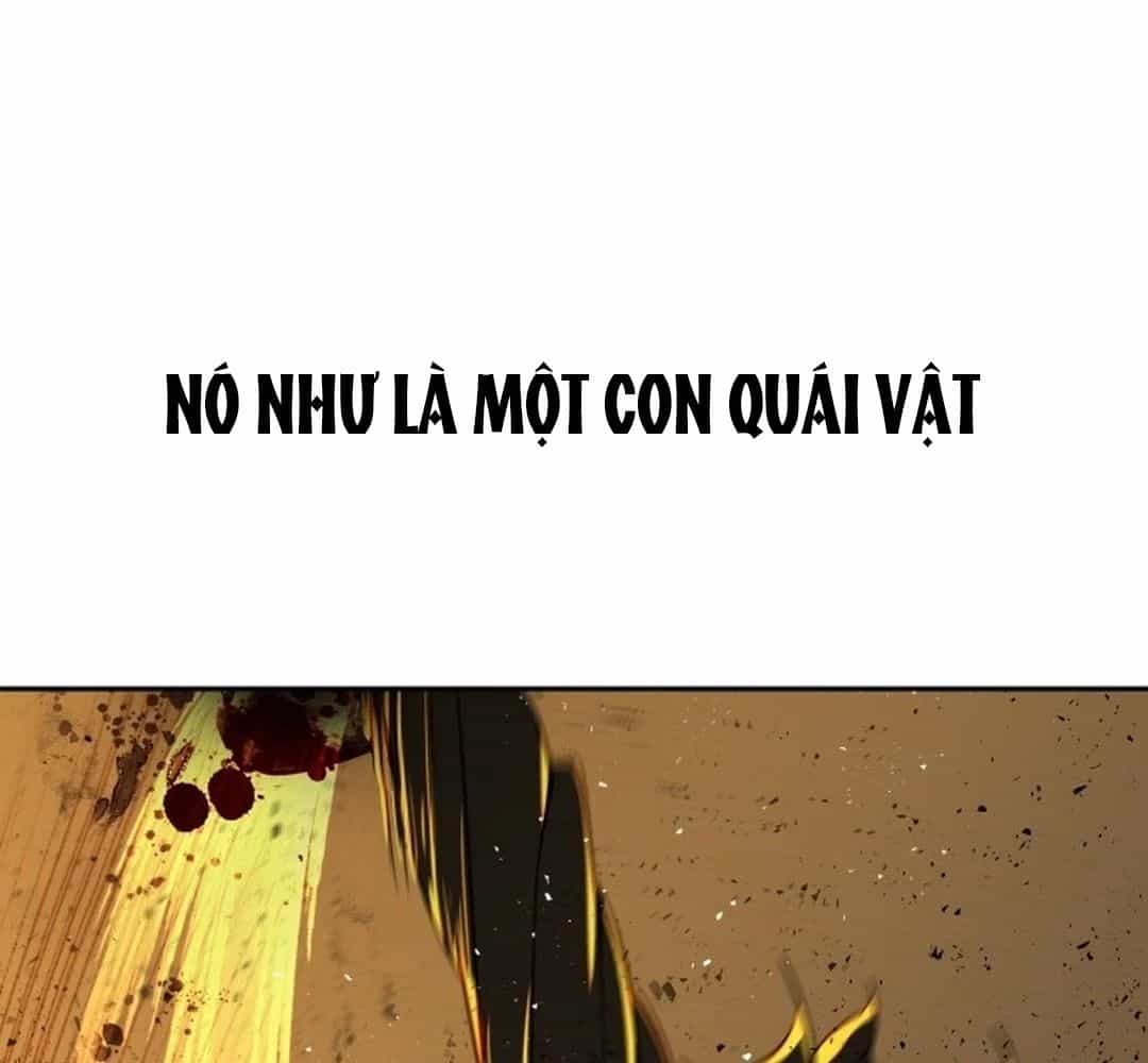 Bộ Mặt Giả Tạo - Chương 0 - ảnh 104