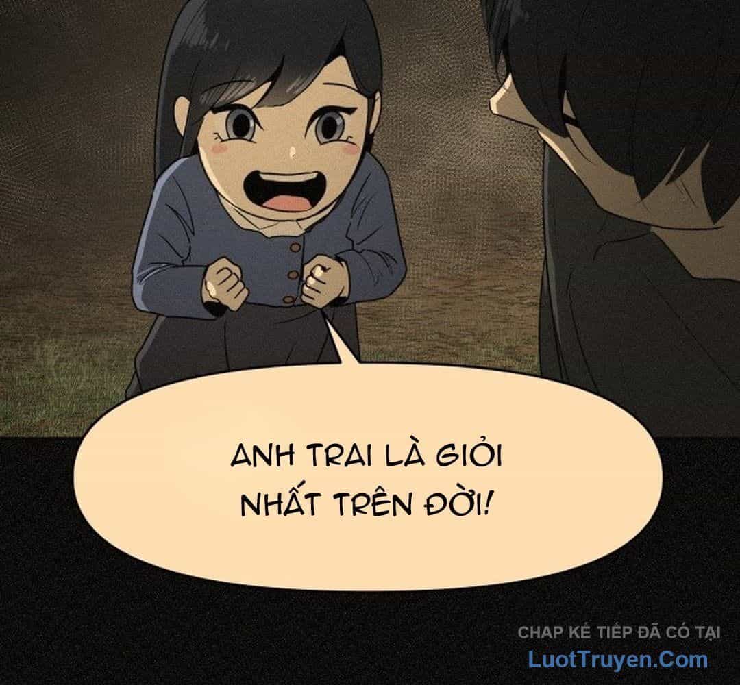 Bộ Mặt Giả Tạo - Chương 0 - ảnh 157