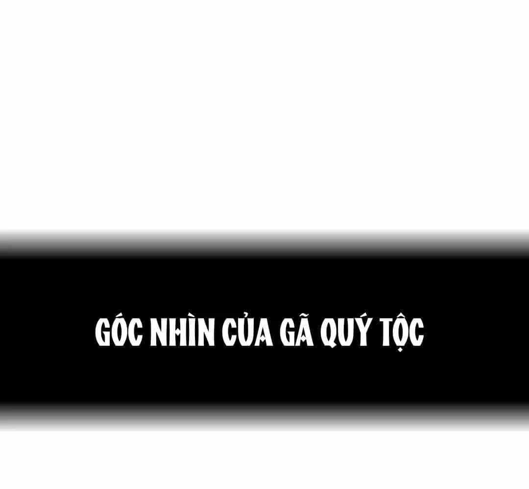 Bộ Mặt Giả Tạo - Chương 0 - ảnh 22