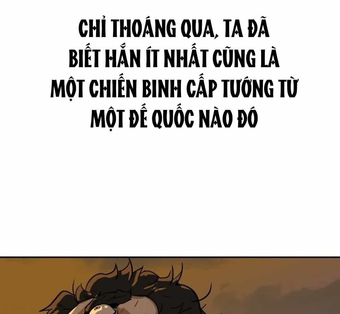 Bộ Mặt Giả Tạo - Chương 0 - ảnh 34