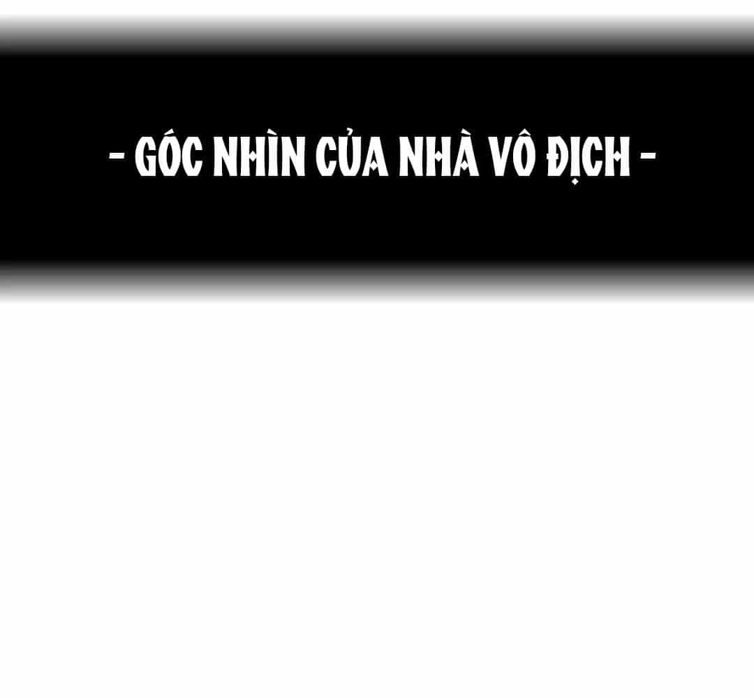 Bộ Mặt Giả Tạo - Chương 0 - ảnh 51