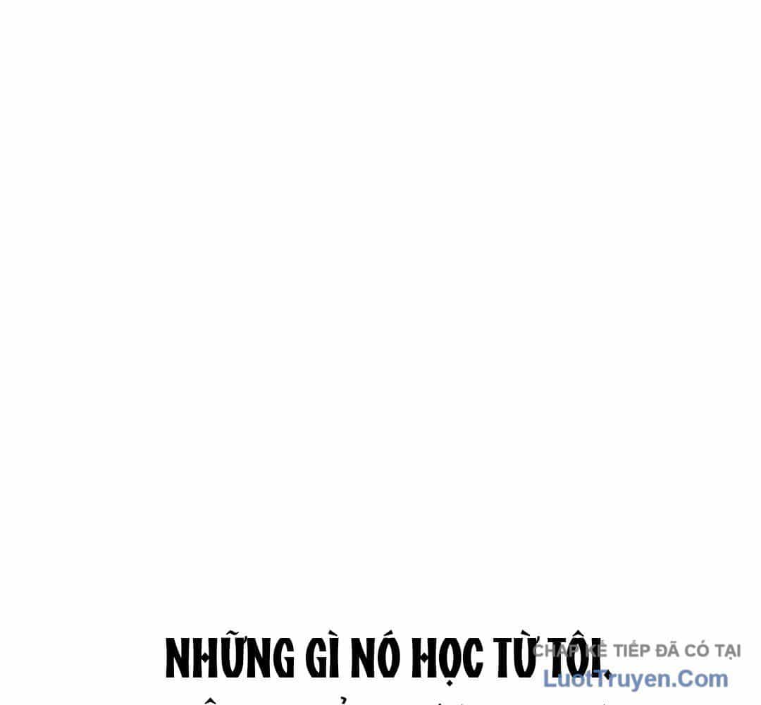 Bộ Mặt Giả Tạo - Chương 0 - ảnh 86
