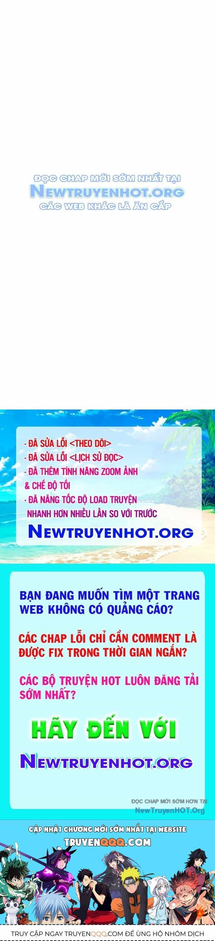 Bộ Mặt Giả Tạo - Chương 13 - ảnh 23