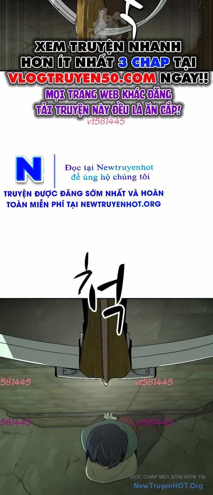 Bộ Mặt Giả Tạo - Chương 15 - ảnh 41