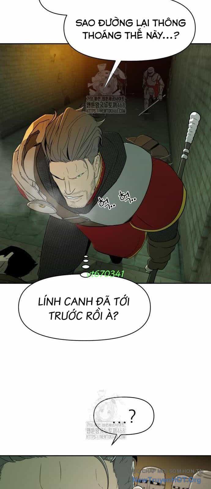 Bộ Mặt Giả Tạo - Chương 16 - ảnh 48