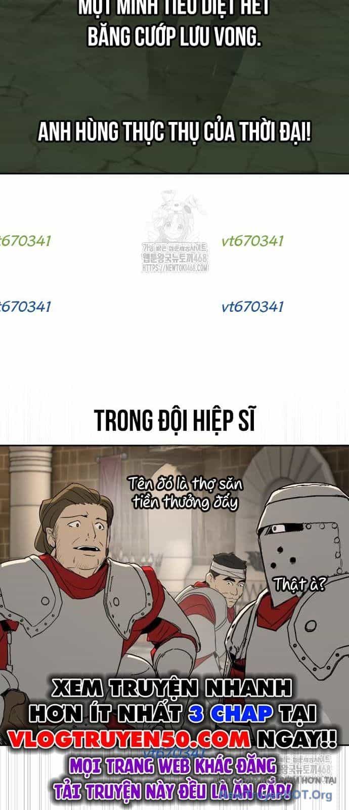 Bộ Mặt Giả Tạo - Chương 16 - ảnh 55