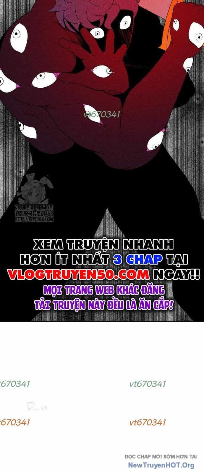 Bộ Mặt Giả Tạo - Chương 16 - ảnh 6