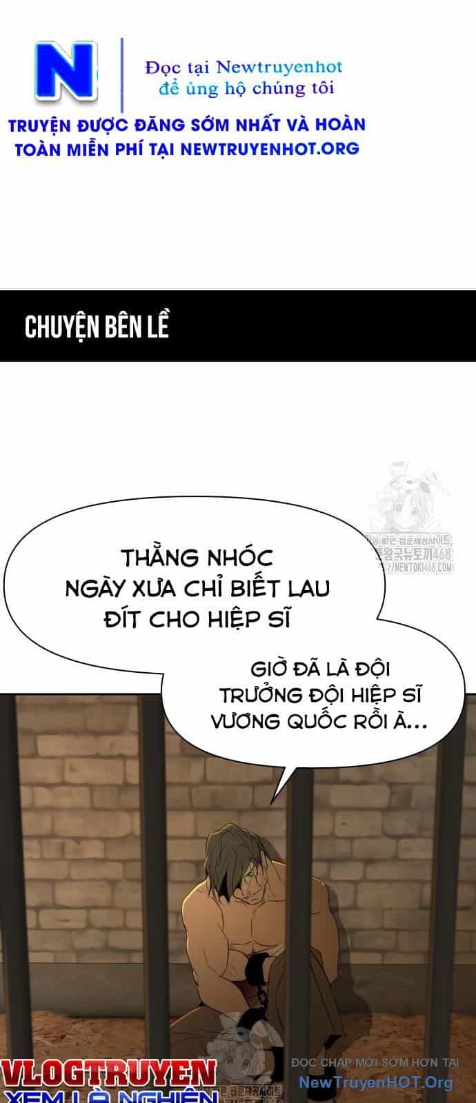 Bộ Mặt Giả Tạo - Chương 16 - ảnh 63