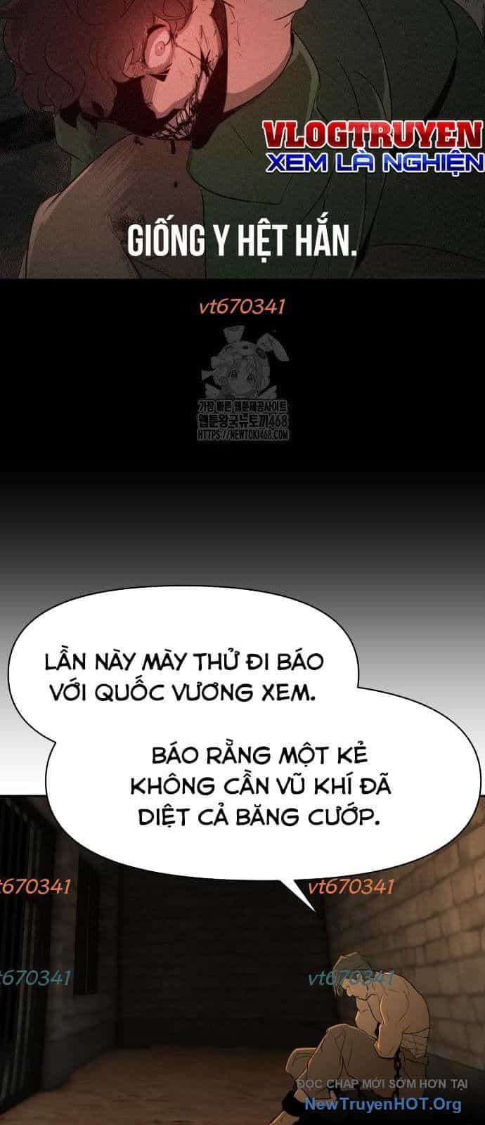 Bộ Mặt Giả Tạo - Chương 16 - ảnh 73