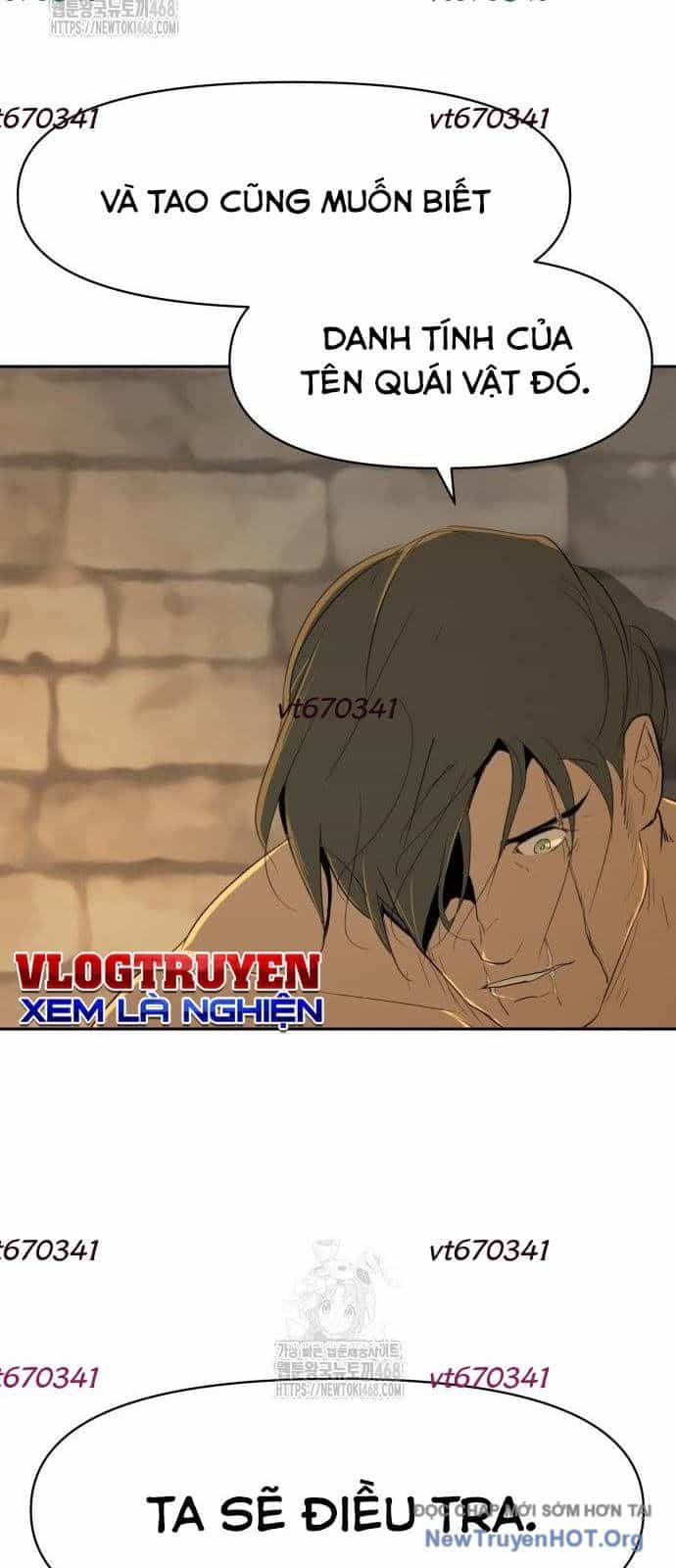 Bộ Mặt Giả Tạo - Chương 16 - ảnh 75