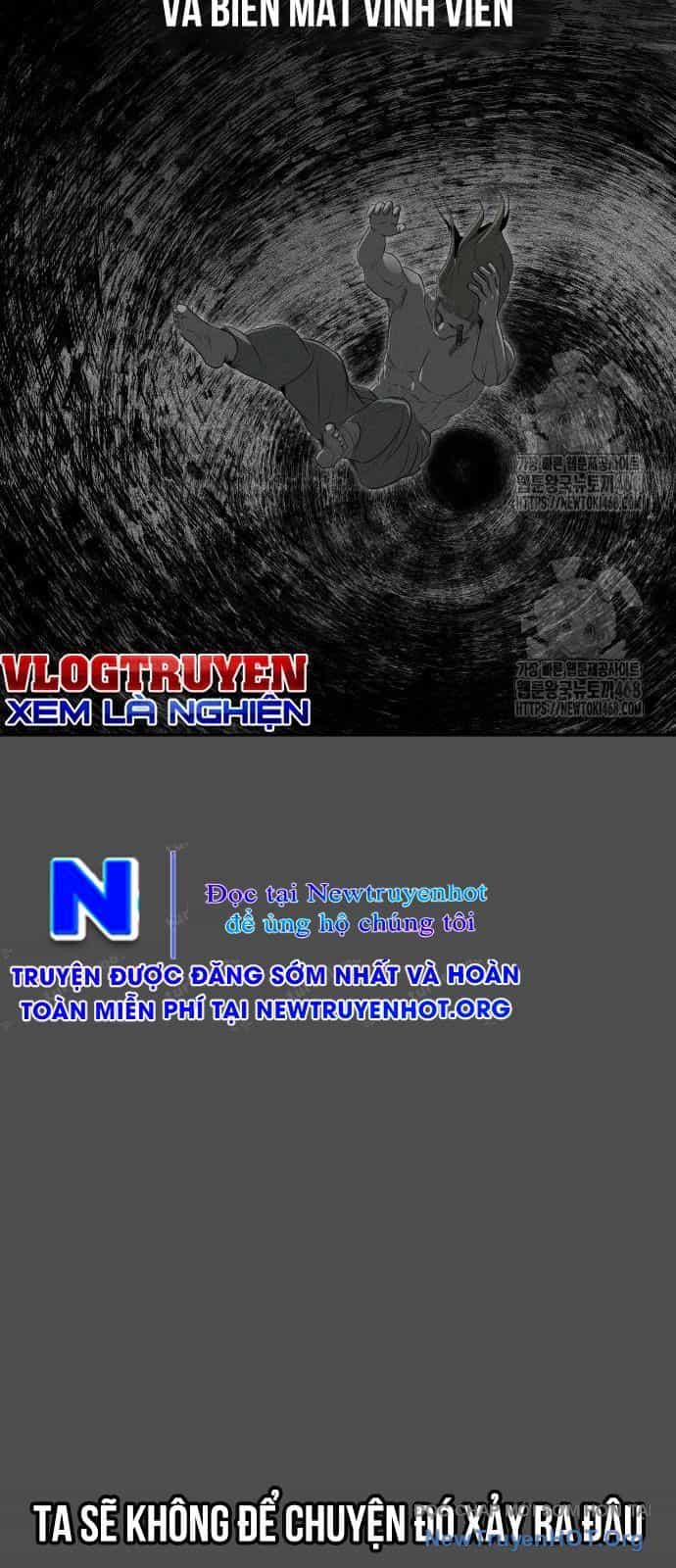 Bộ Mặt Giả Tạo - Chương 17 - ảnh 12