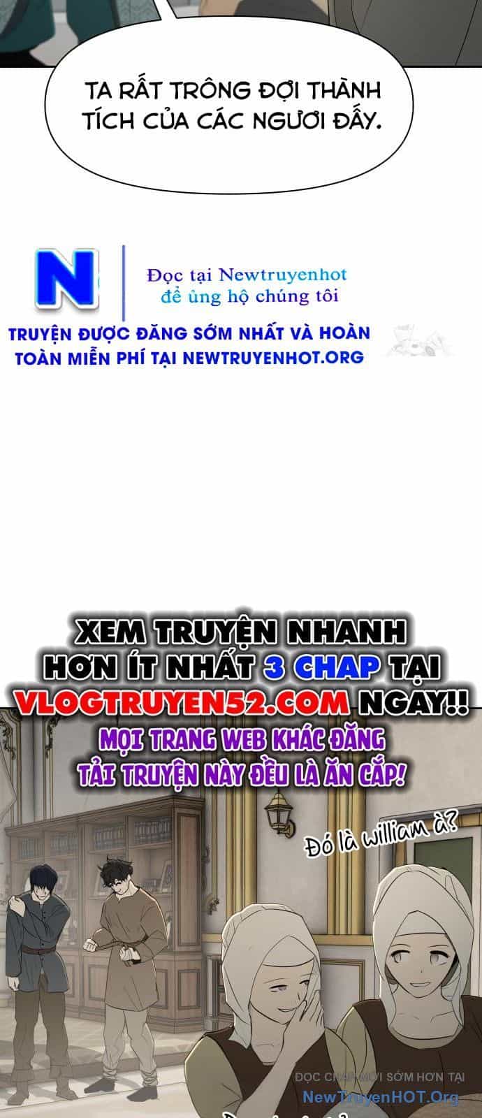 Bộ Mặt Giả Tạo - Chương 18 - ảnh 20