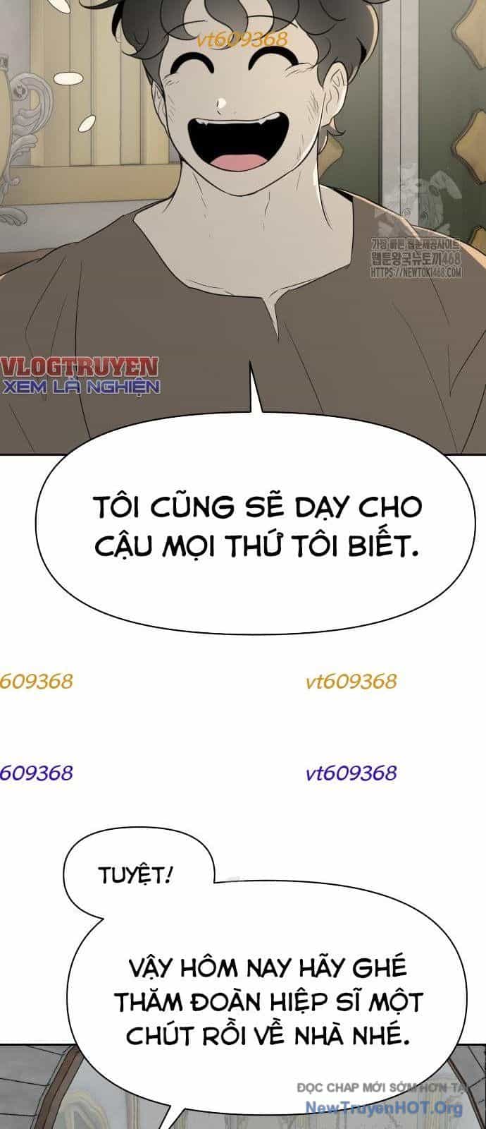 Bộ Mặt Giả Tạo - Chương 18 - ảnh 36
