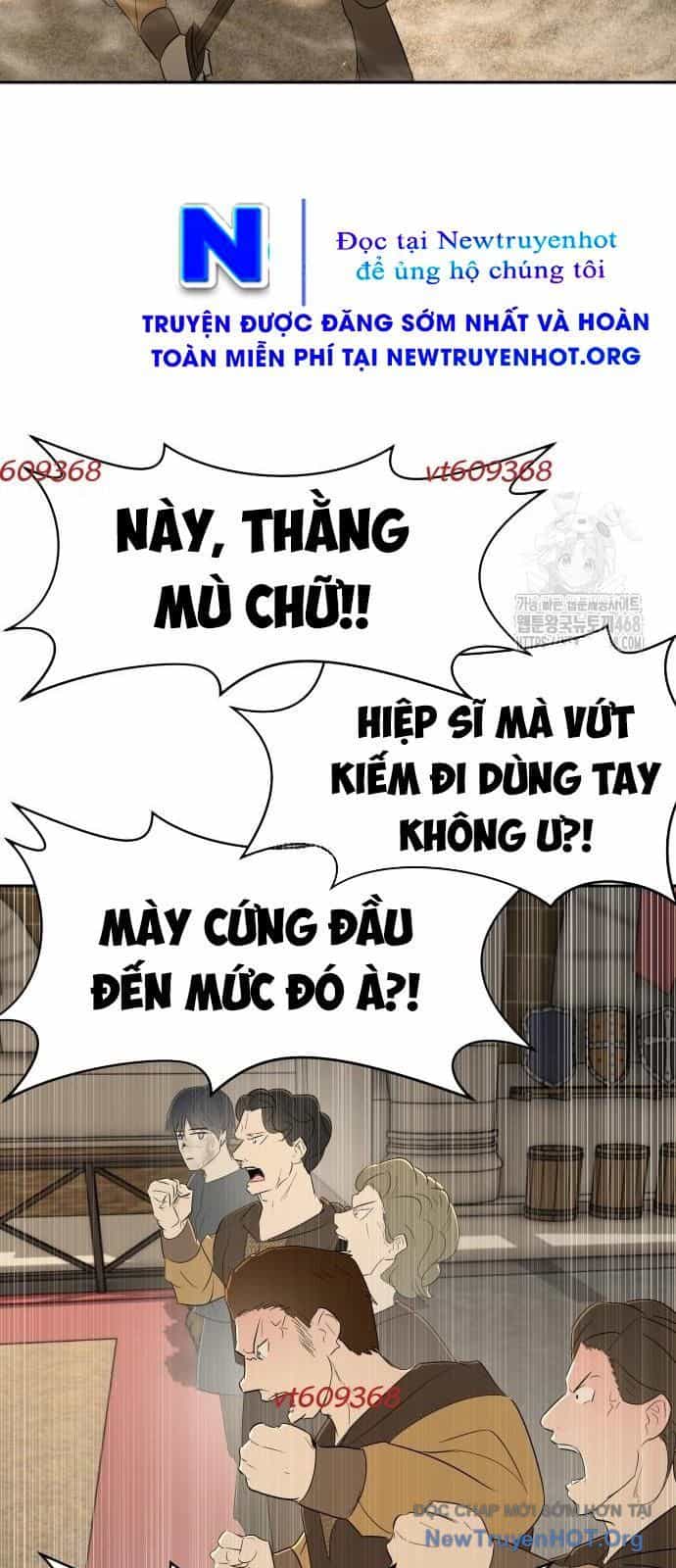 Bộ Mặt Giả Tạo - Chương 18 - ảnh 69