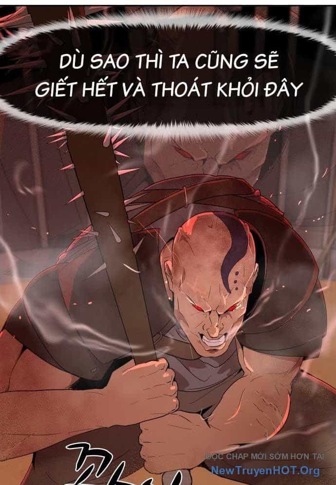 Bộ Mặt Giả Tạo - Chương 1 - ảnh 154