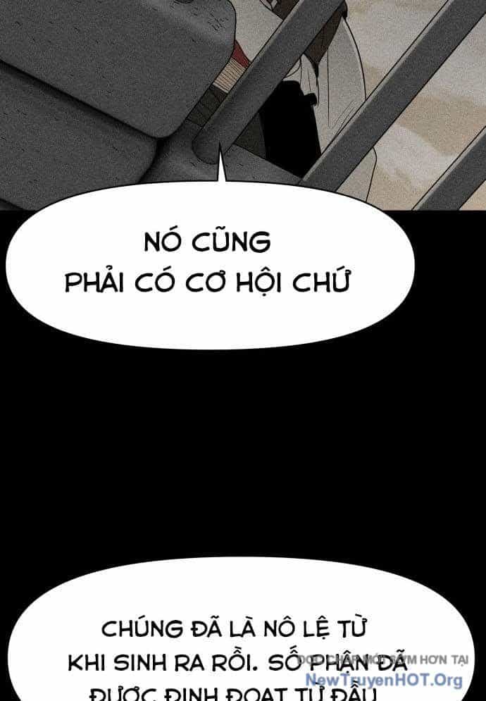 Bộ Mặt Giả Tạo - Chương 1 - ảnh 178