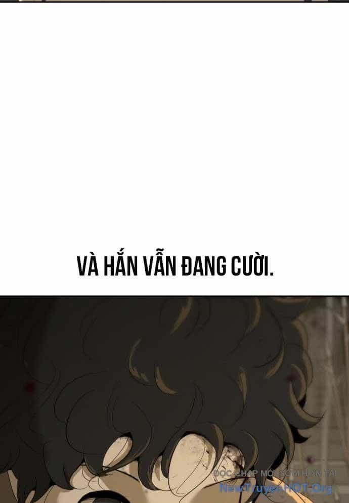 Bộ Mặt Giả Tạo - Chương 1 - ảnh 197