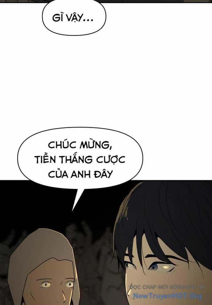 Bộ Mặt Giả Tạo - Chương 1 - ảnh 234
