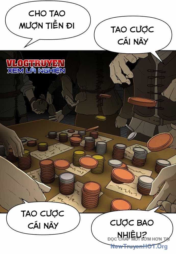 Bộ Mặt Giả Tạo - Chương 1 - ảnh 79