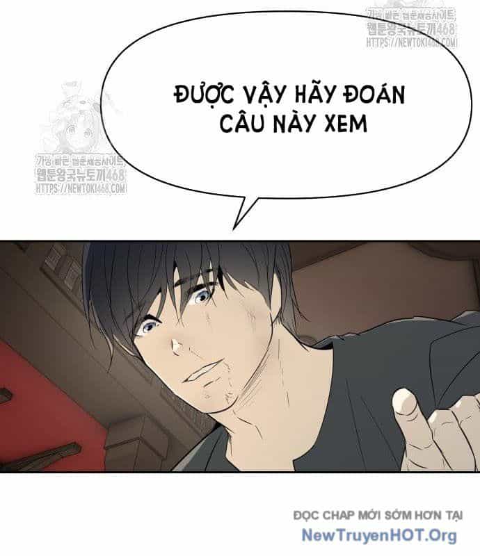 Bộ Mặt Giả Tạo - Chương 19 - ảnh 118