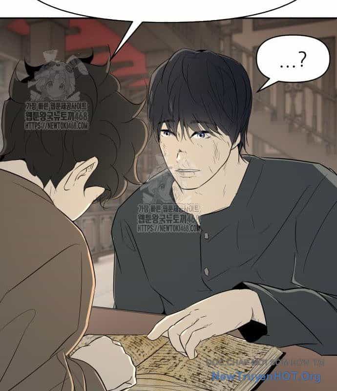 Bộ Mặt Giả Tạo - Chương 19 - ảnh 120