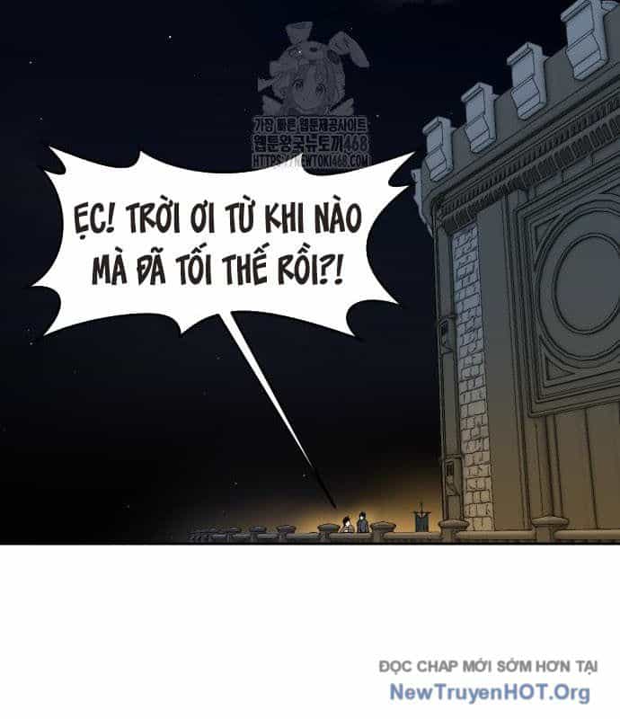 Bộ Mặt Giả Tạo - Chương 19 - ảnh 137
