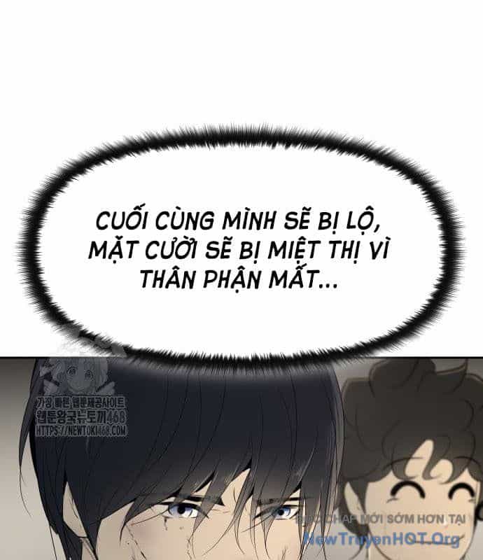Bộ Mặt Giả Tạo - Chương 19 - ảnh 27