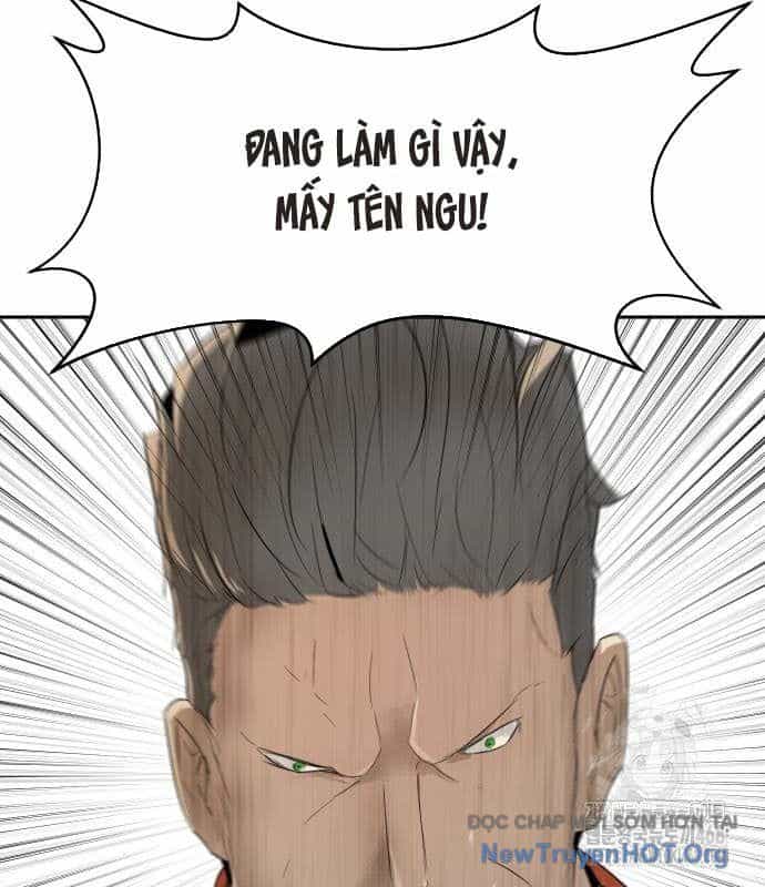 Bộ Mặt Giả Tạo - Chương 19 - ảnh 3