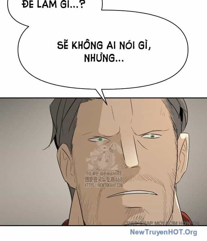 Bộ Mặt Giả Tạo - Chương 19 - ảnh 31
