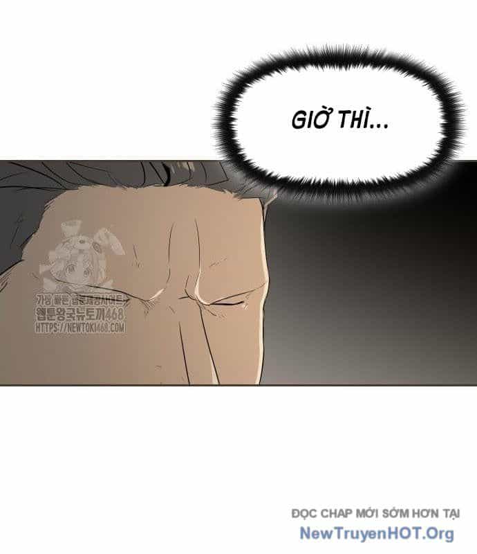 Bộ Mặt Giả Tạo - Chương 19 - ảnh 37