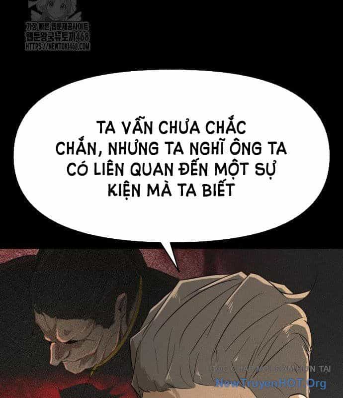 Bộ Mặt Giả Tạo - Chương 19 - ảnh 63