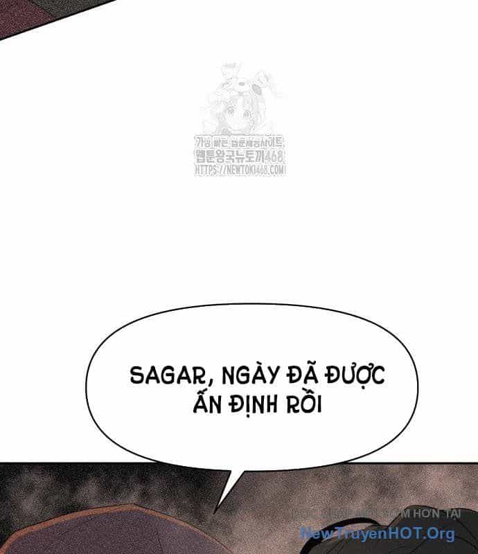 Bộ Mặt Giả Tạo - Chương 20 - ảnh 129