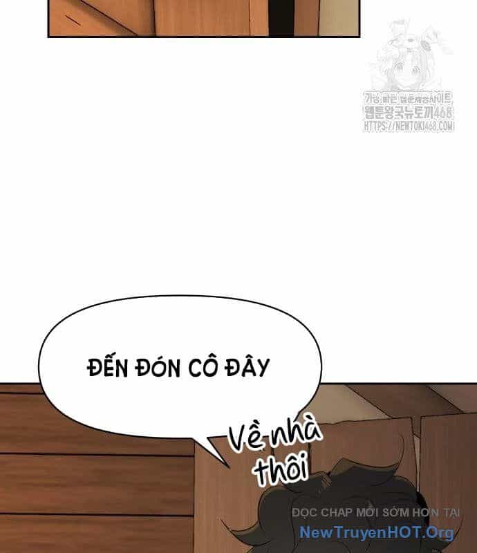 Bộ Mặt Giả Tạo - Chương 20 - ảnh 13