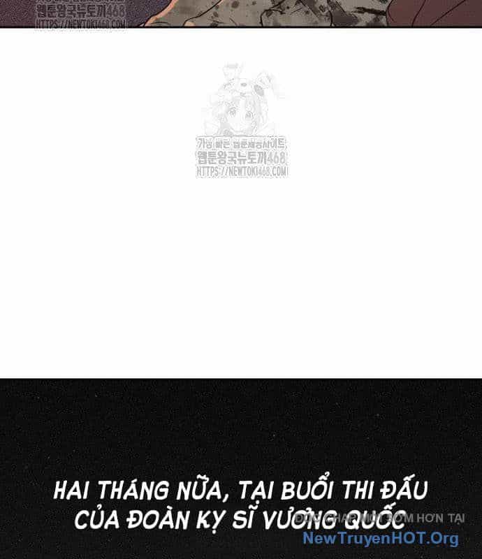 Bộ Mặt Giả Tạo - Chương 20 - ảnh 131