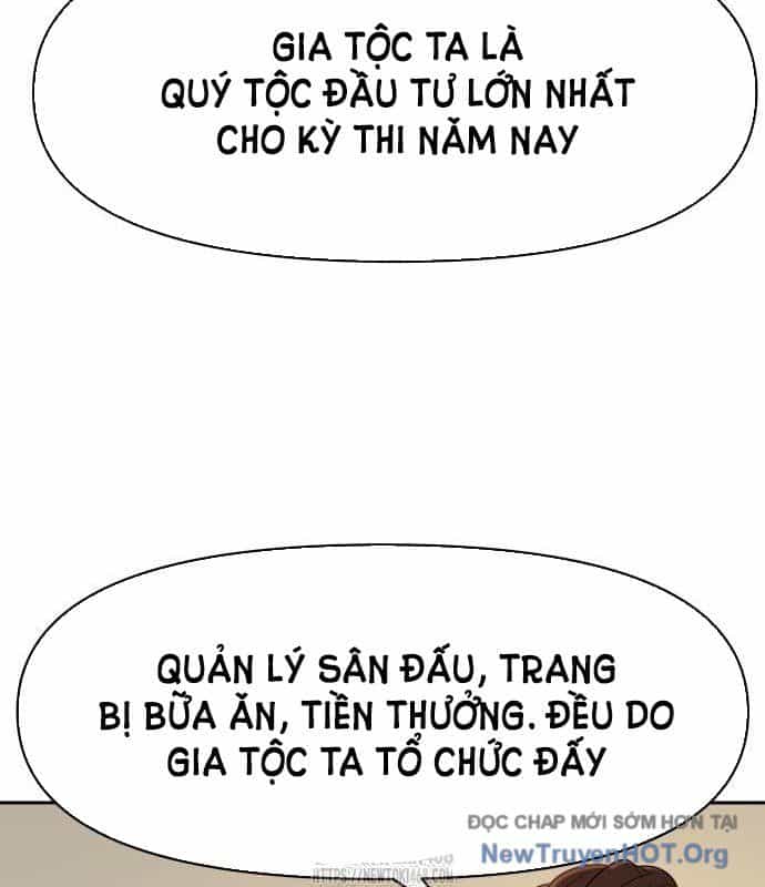 Bộ Mặt Giả Tạo - Chương 21 - ảnh 21