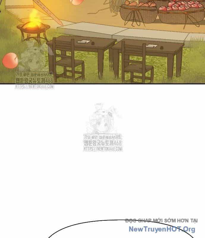 Bộ Mặt Giả Tạo - Chương 21 - ảnh 23