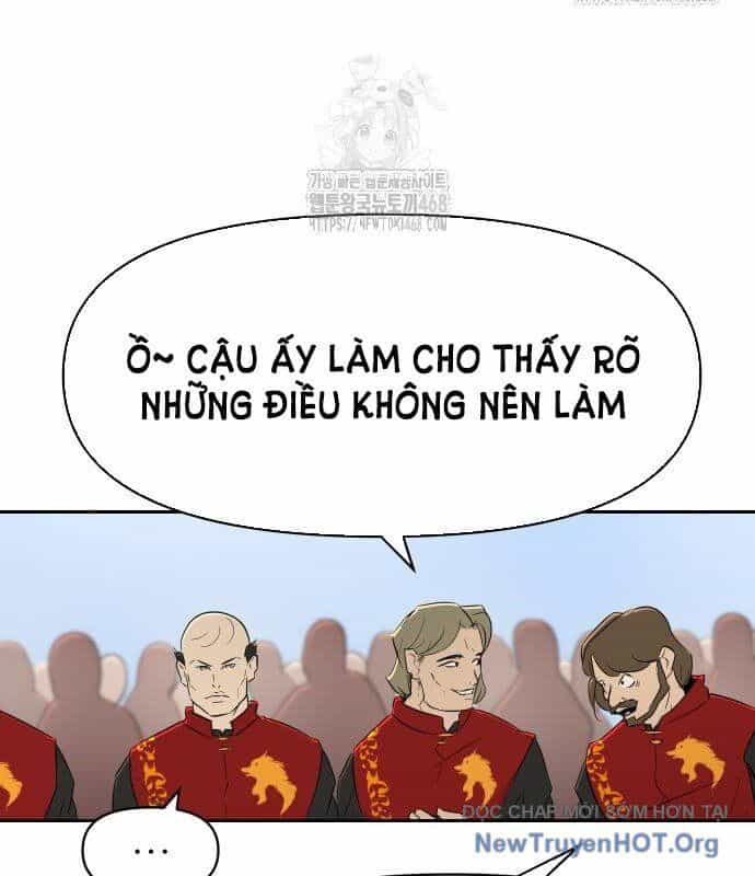 Bộ Mặt Giả Tạo - Chương 22 - ảnh 112
