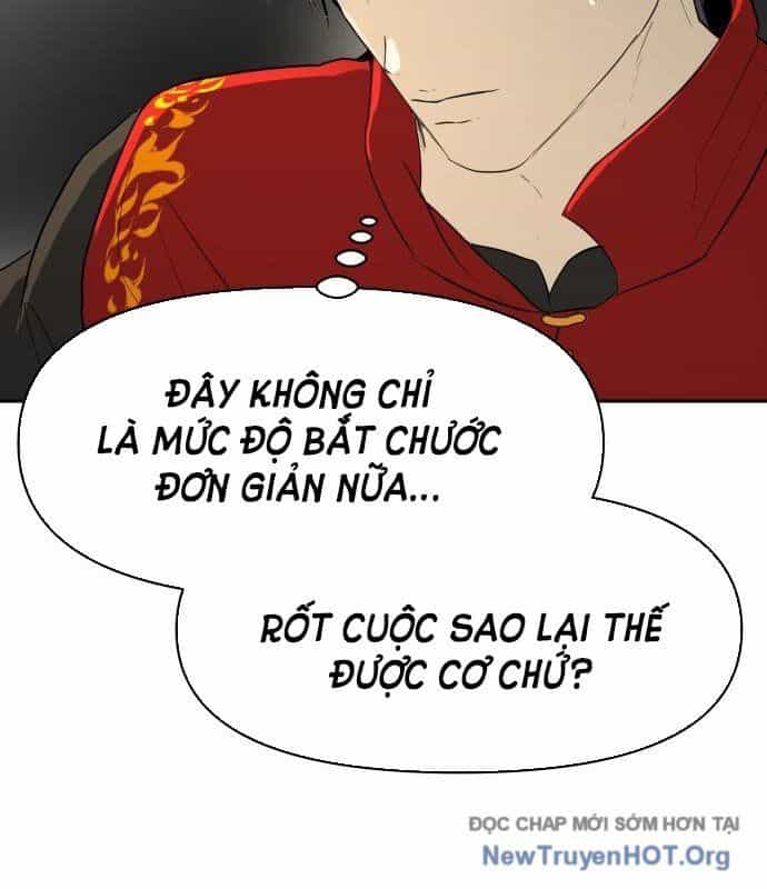 Bộ Mặt Giả Tạo - Chương 22 - ảnh 56