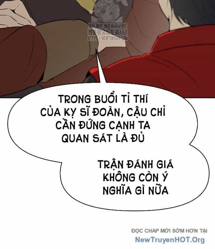 Bộ Mặt Giả Tạo - Chương 22 - ảnh 62