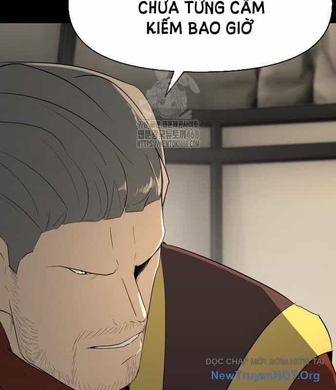 Bộ Mặt Giả Tạo - Chương 22 - ảnh 94