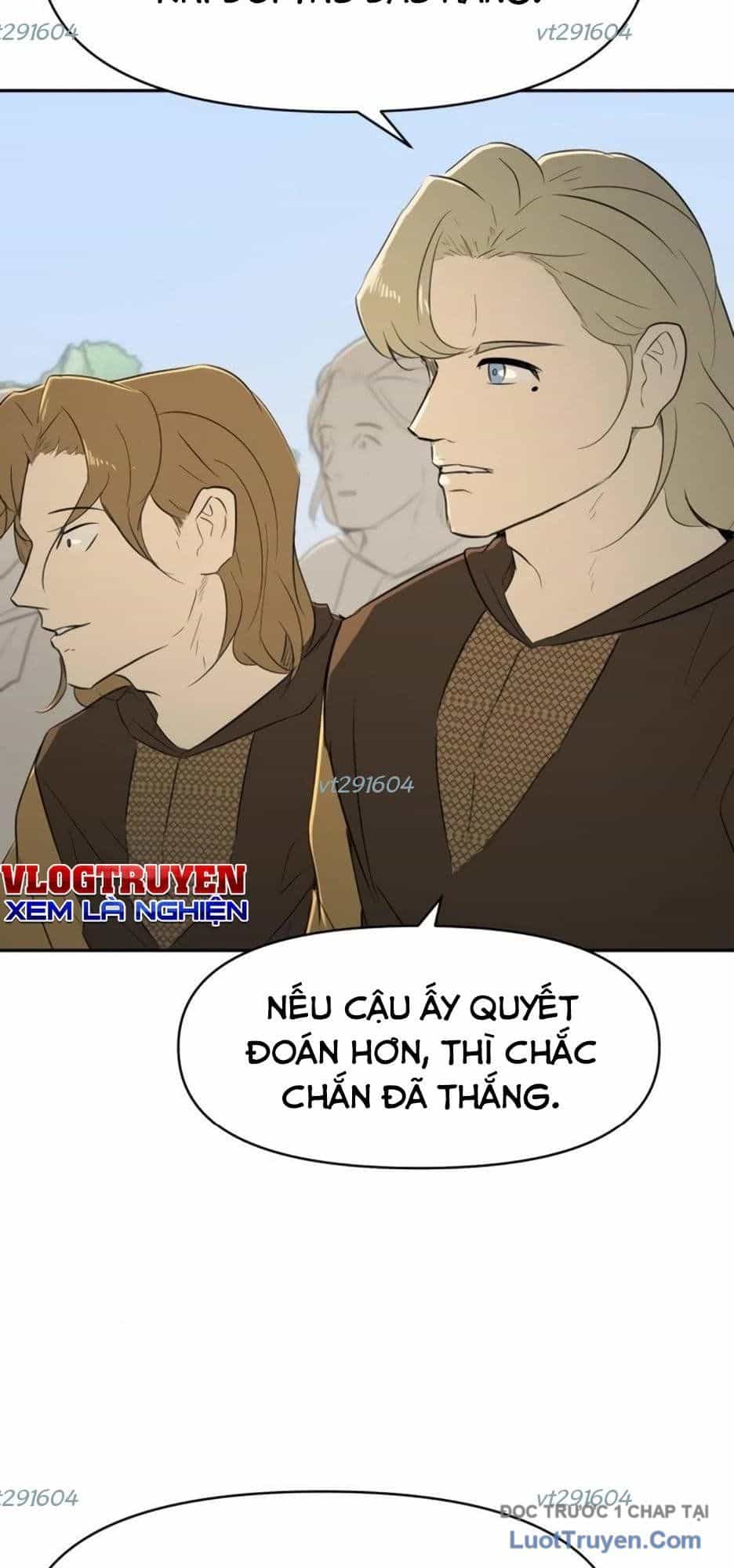 Bộ Mặt Giả Tạo - Chương 23 - ảnh 37