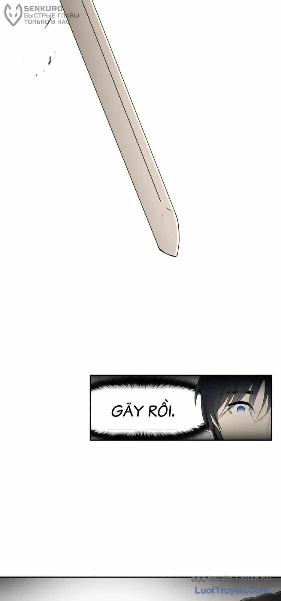 Bộ Mặt Giả Tạo - Chương 24 - ảnh 63