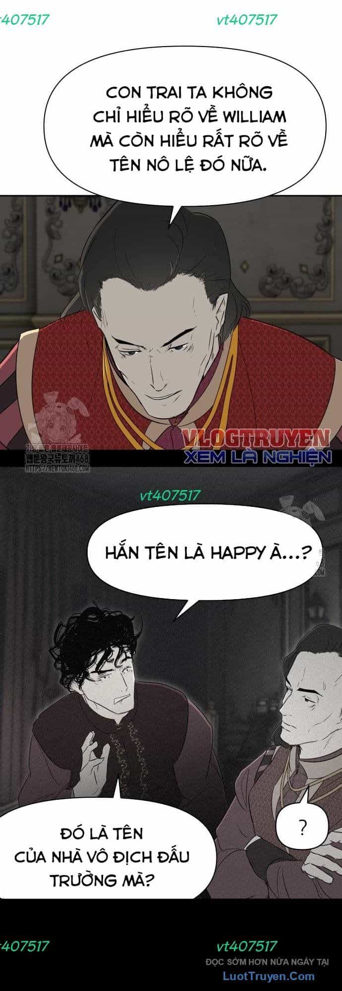 Bộ Mặt Giả Tạo - Chương 27 - ảnh 4