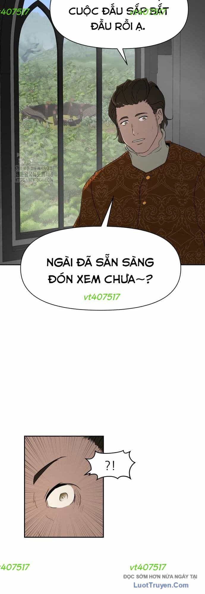 Bộ Mặt Giả Tạo - Chương 27 - ảnh 56